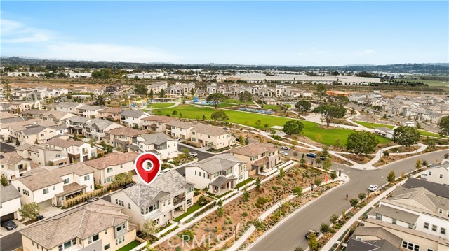 MLS #OC25262918 image #49