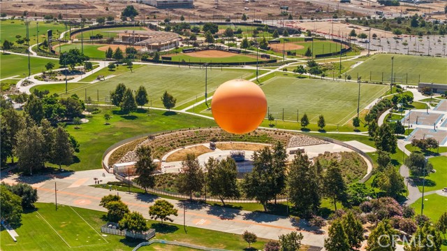 MLS #OC25262918 image #50