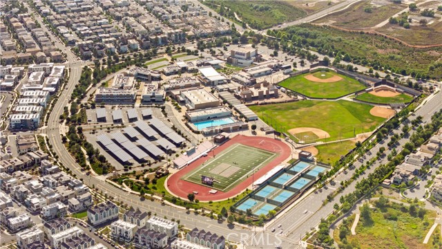 MLS #OC25262918 image #51