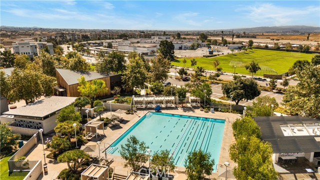 MLS #OC25262918 image #52