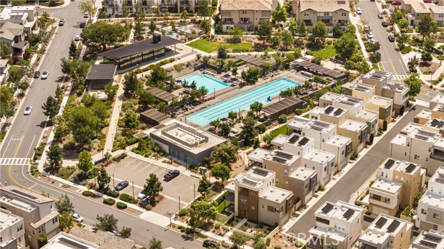 MLS #OC25262918 image #53