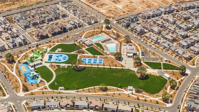 MLS #OC25262918 image #54