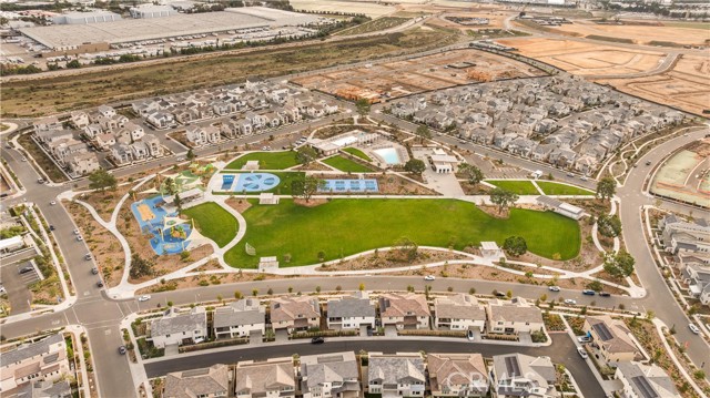 MLS #OC25262918 image #55