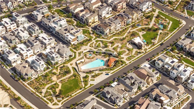 MLS #OC25262918 image #56