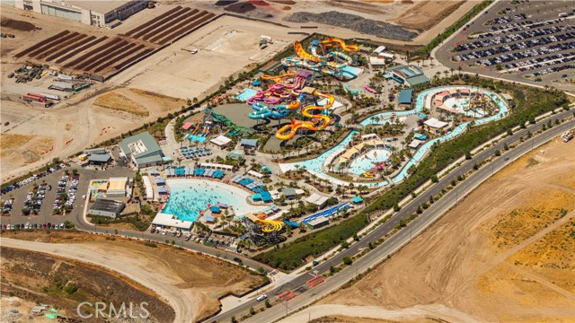 MLS #OC25262918 image #57