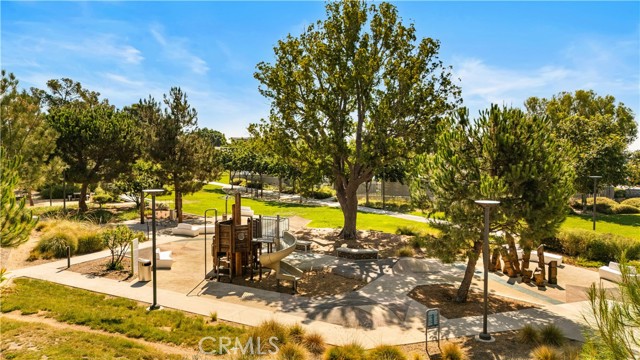 MLS #OC25262918 image #59