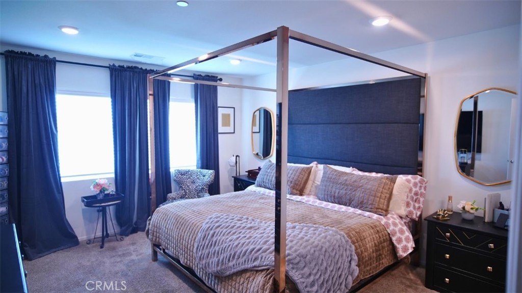 MLS #OC25262946 image #10