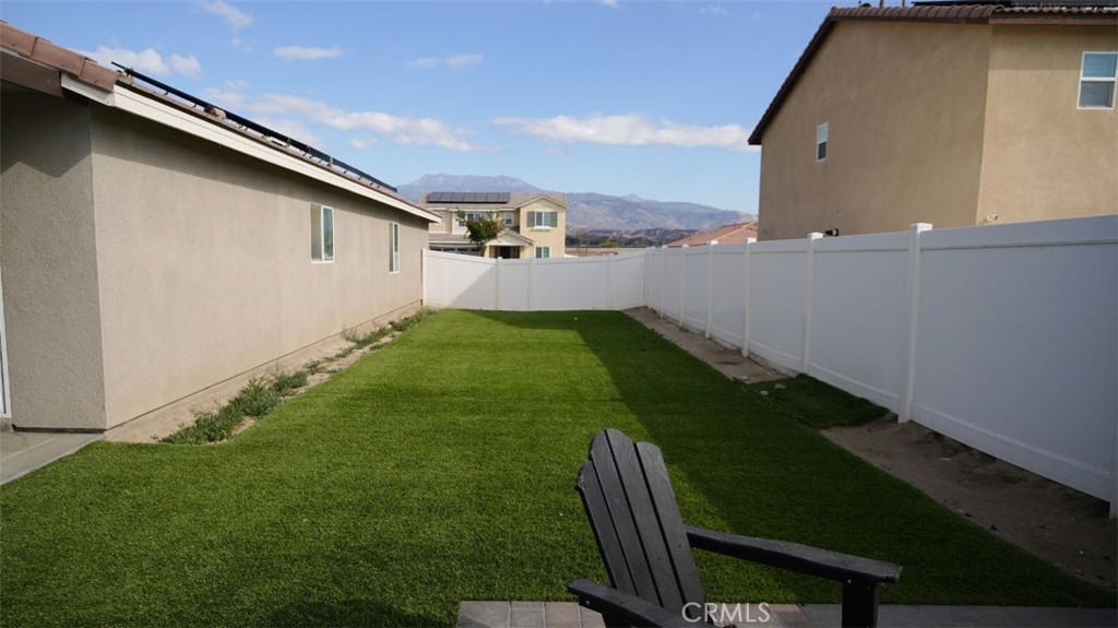 MLS #OC25262946 image #11