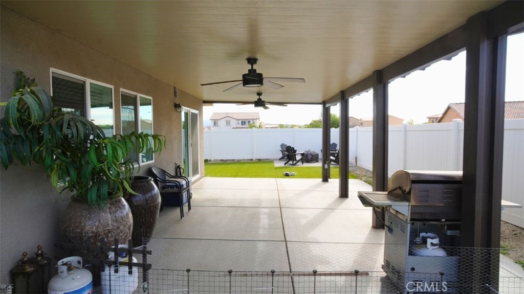 MLS #OC25262946 image #12