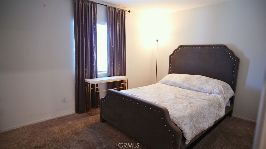 MLS #OC25262946 image #5