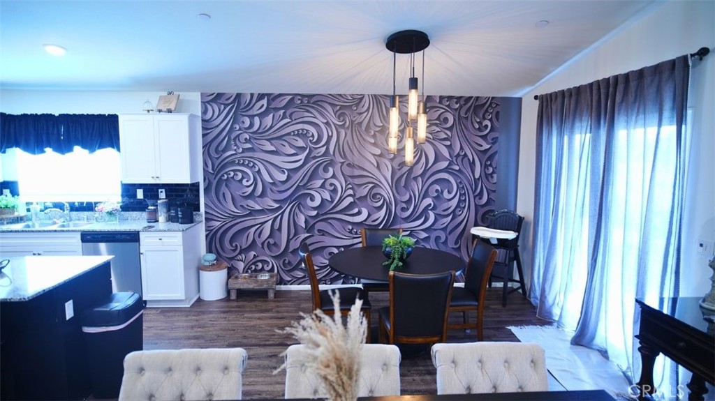 MLS #OC25262946 image #7