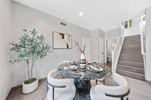 MLS #OC25262952 image #11