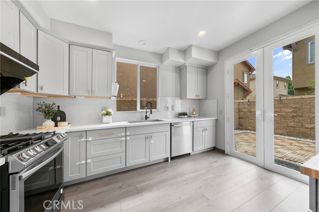 MLS #OC25262952 image #12