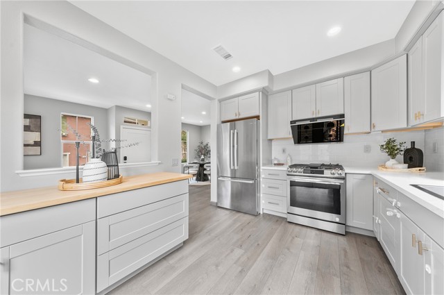 MLS #OC25262952 image #15