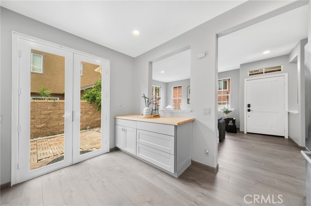 MLS #OC25262952 image #16