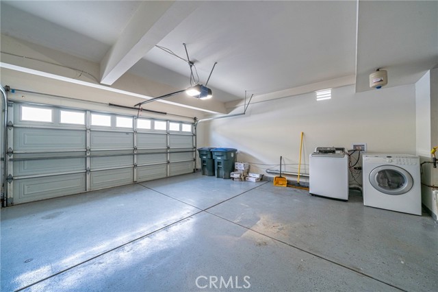 MLS #OC25262952 image #17