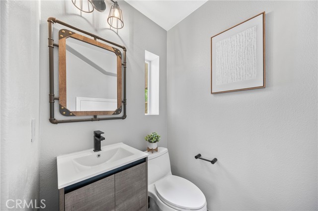 MLS #OC25262952 image #18