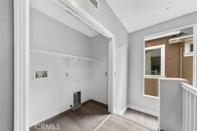 MLS #OC25262952 image #19