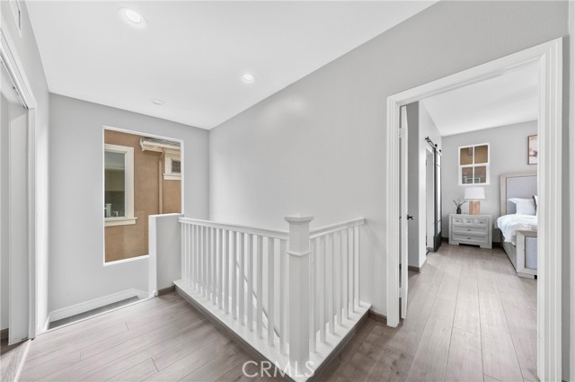 MLS #OC25262952 image #20