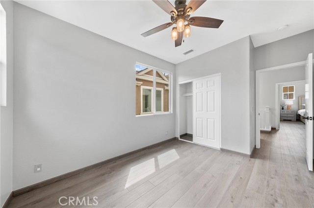 MLS #OC25262952 image #22