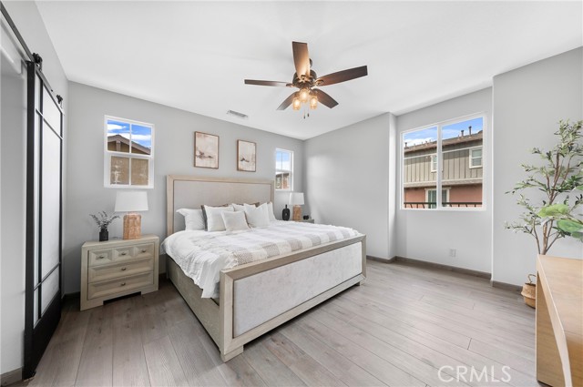 MLS #OC25262952 image #26