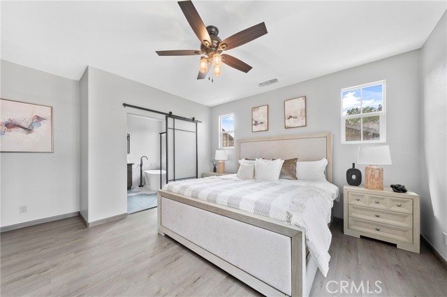 MLS #OC25262952 image #27