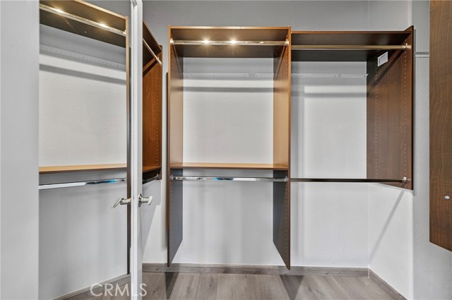 MLS #OC25262952 image #29