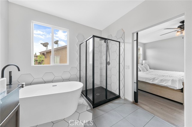 MLS #OC25262952 image #31