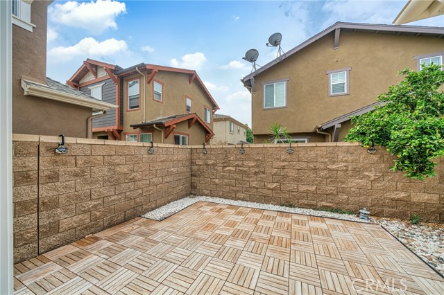 MLS #OC25262952 image #32