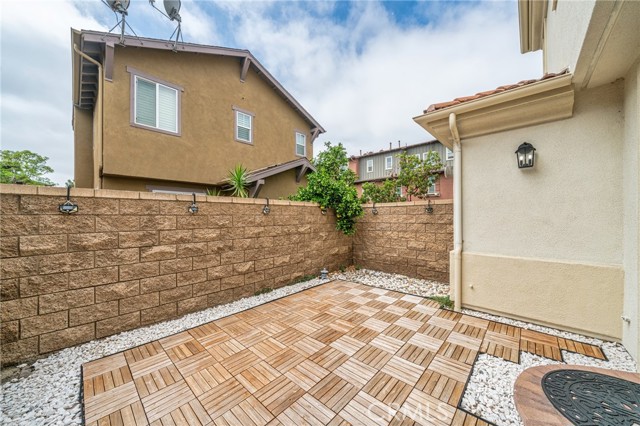 MLS #OC25262952 image #33