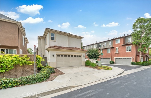 MLS #OC25262952 image #36