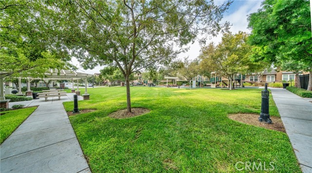 MLS #OC25262952 image #38