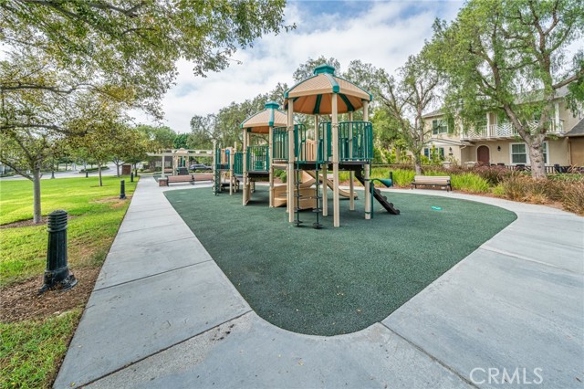 MLS #OC25262952 image #39