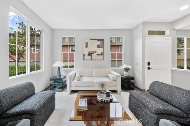 MLS #OC25262952 image #7