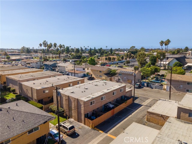 MLS #OC25262957 image #5