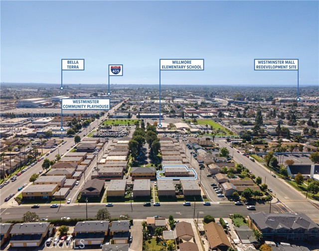 MLS #OC25262957 image #7