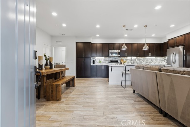 MLS #OC25262963 image #12