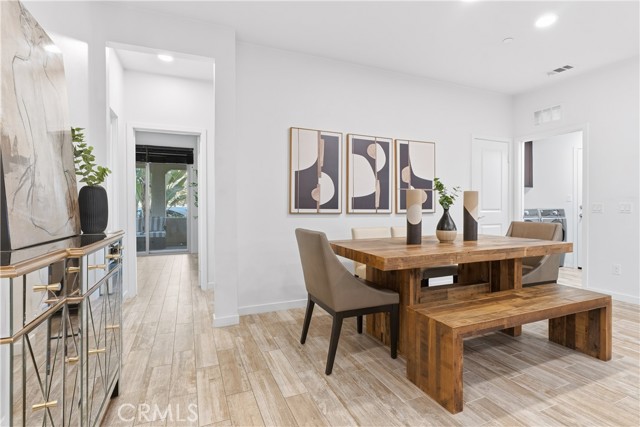 MLS #OC25262963 image #13