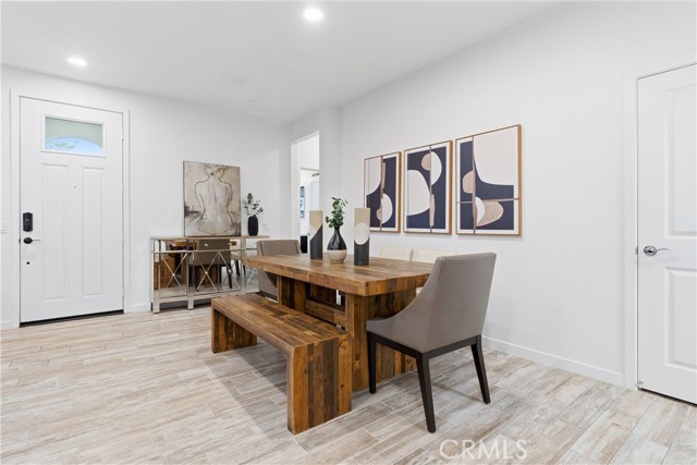 MLS #OC25262963 image #14