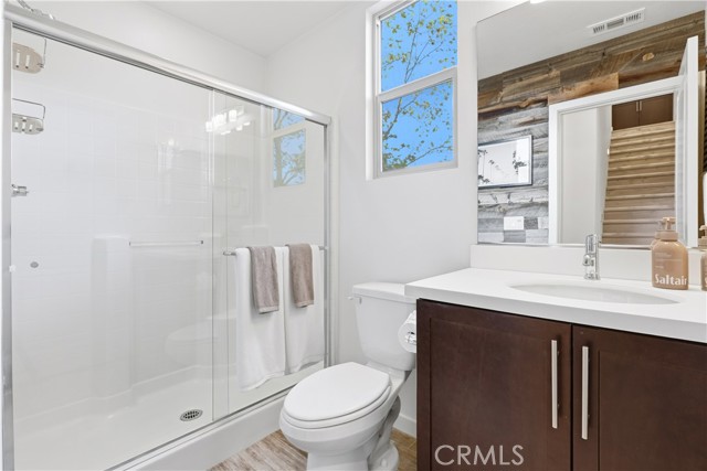 MLS #OC25262963 image #15