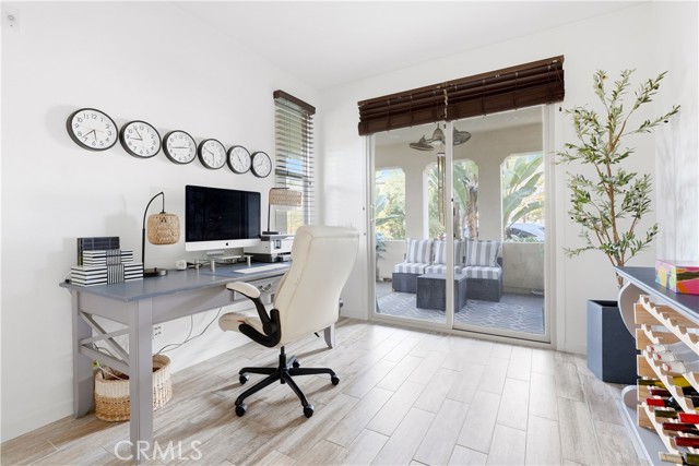 MLS #OC25262963 image #16