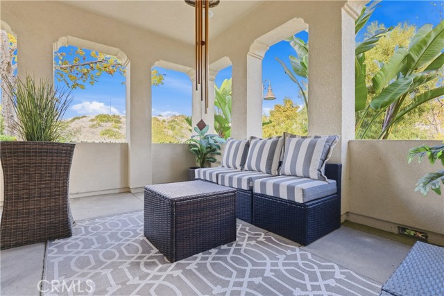 MLS #OC25262963 image #18