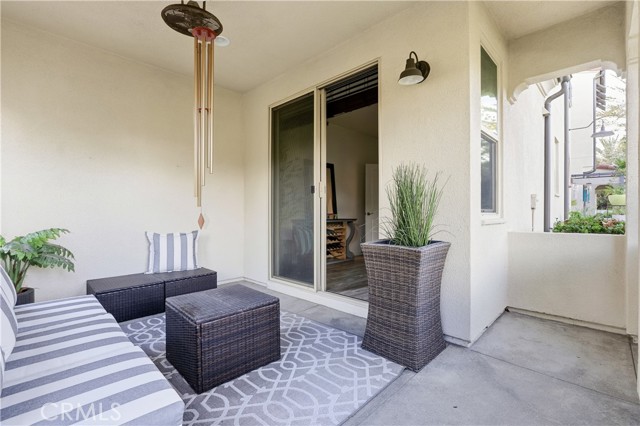 MLS #OC25262963 image #19