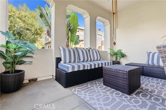 MLS #OC25262963 image #20