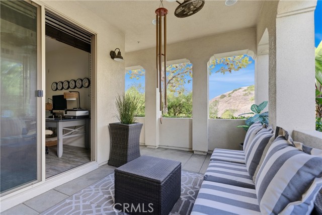 MLS #OC25262963 image #21