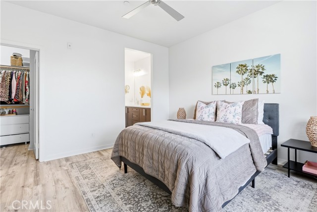 MLS #OC25262963 image #22