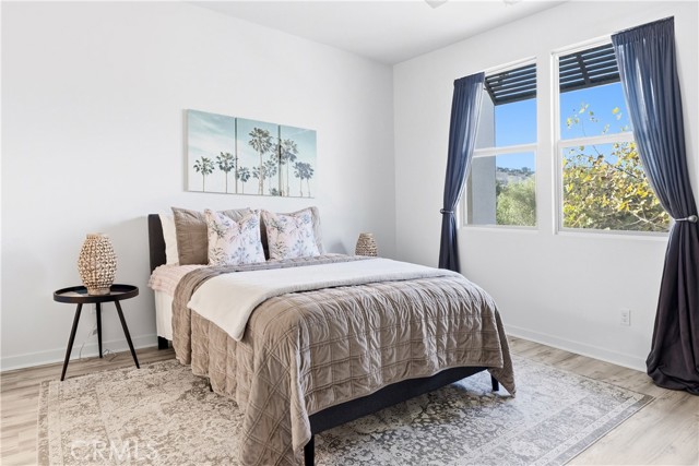 MLS #OC25262963 image #23