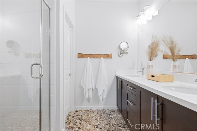 MLS #OC25262963 image #26