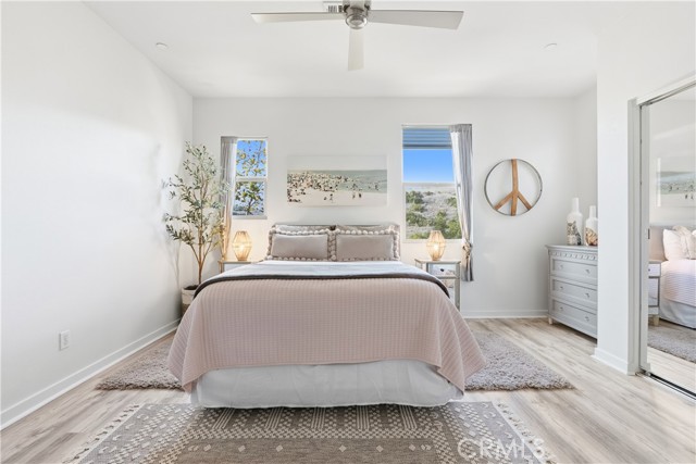 MLS #OC25262963 image #28