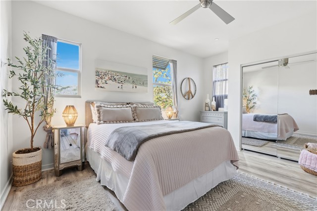 MLS #OC25262963 image #29